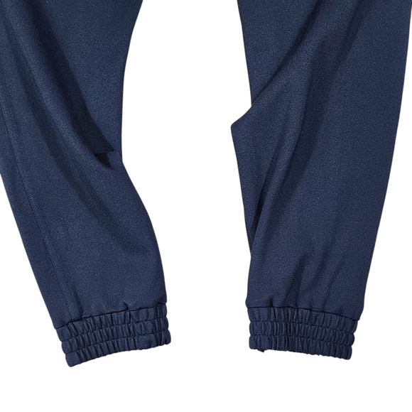 SPANX The Perfect Pant Jogger Womens Med - Picture 4 of 12